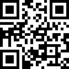 https://khabaronline.ir/x7TwZ
