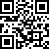 https://khabaronline.ir/x8f23