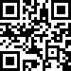 https://khabaronline.ir/x7Dyq