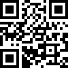 https://khabaronline.ir/xfXM8
