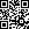 https://khabaronline.ir/xp28N