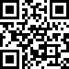 https://khabaronline.ir/xkH7h