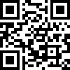 https://khabaronline.ir/xg3Mk