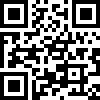 https://khabaronline.ir/x3qv7