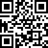 https://khabaronline.ir/xhrzP