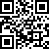 https://khabaronline.ir/xgj9z