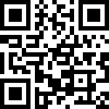 https://khabaronline.ir/x4BPd