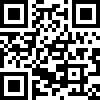 https://khabaronline.ir/x7p57