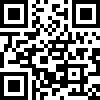 https://khabaronline.ir/xdqV2
