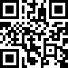 https://khabaronline.ir/xnDpS