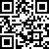 https://khabaronline.ir/x5JJt