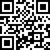 https://khabaronline.ir/xfxZJ