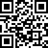 https://khabaronline.ir/x76CC