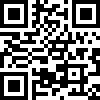 https://khabaronline.ir/xfn6P
