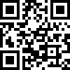https://khabaronline.ir/x5Pct