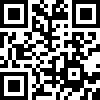 https://khabaronline.ir/xdrdL