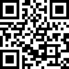 https://khabaronline.ir/xp8qH