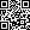 https://khabaronline.ir/xfzcc