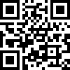 https://khabaronline.ir/xnj62
