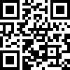 https://khabaronline.ir/xhD6M