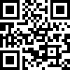 https://khabaronline.ir/x8nYf