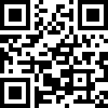 https://khabaronline.ir/x58T2