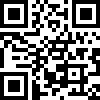 https://khabaronline.ir/xgFFx