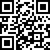 https://khabaronline.ir/x35d4
