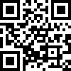 https://khabaronline.ir/xkfQm