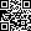 https://khabaronline.ir/xmt8K