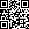 https://khabaronline.ir/x4bhw