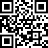 https://khabaronline.ir/xhsb8