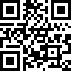 https://khabaronline.ir/xnX9Q