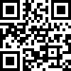 https://khabaronline.ir/xkbVT