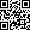 https://khabaronline.ir/xjY48