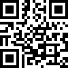 https://khabaronline.ir/xgPQt
