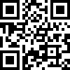 https://khabaronline.ir/xq9Jv