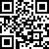 https://khabaronline.ir/x3hGs