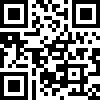 https://khabaronline.ir/x7Syj