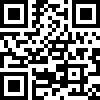 https://khabaronline.ir/xfQgD