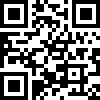 https://khabaronline.ir/x8KFS