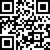 https://khabaronline.ir/xggyB