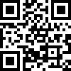 https://khabaronline.ir/xjfZS