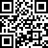 https://khabaronline.ir/xg9Xv