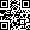 https://khabaronline.ir/xq98q