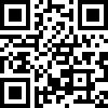 https://khabaronline.ir/xfWn8