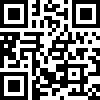 https://khabaronline.ir/xTC8