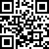 https://khabaronline.ir/xr58
