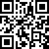 https://khabaronline.ir/x77tV