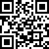 https://khabaronline.ir/x3B5F